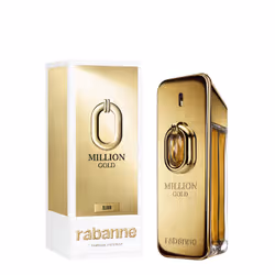 Rabanne Million Gold 100 ml Hommes - Vue supplémentaire 2
