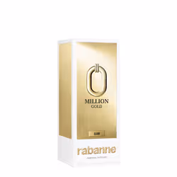 Rabanne Million Gold 100 ml Hommes - Vue supplémentaire 3