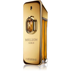 Rabanne Million Gold Elixir 100 ml