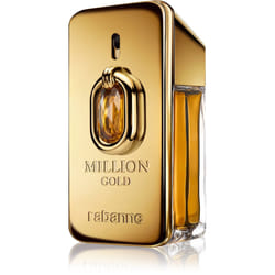 Rabanne Million Gold Elixir 50 ml