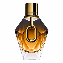 Rabanne Million Gold For Her