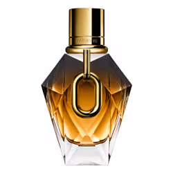 Rabanne Million Gold For Her