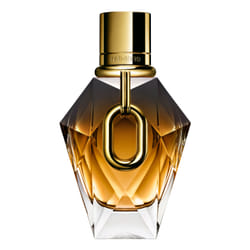 Rabanne Million Gold For Her Femmes 50 ml