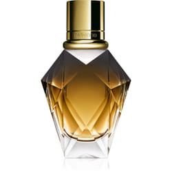 Rabanne Million Gold For Her Le Parfum 30 ml