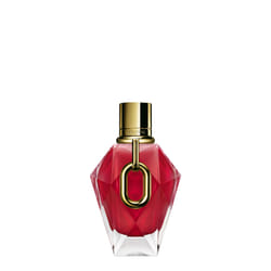 Rabanne Million Red For Her 90 ml Femmes