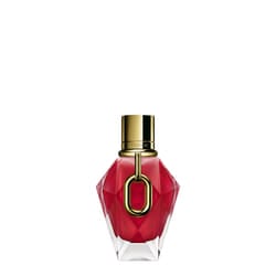Rabanne Million Red For Her 50 ml Femmes