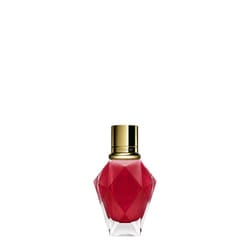Rabanne Million Red For Her 30 ml Femmes