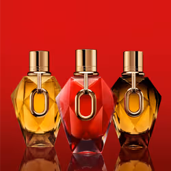 Rabanne Million Red For Her 30 ml Femmes - Vue supplémentaire 4