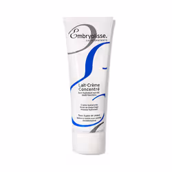 Offrez à votre peau un soin intense qui la rendra souple