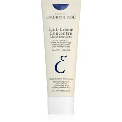 Embryolisse Lait-Crème Concentré 75 ml