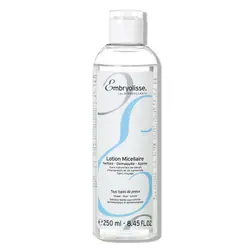 Embryolisse  