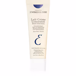 Offrez à votre peau un soin intense qui la rendra souple