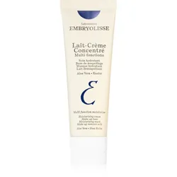 Embryolisse Lait-Crème Concentré 30 ml