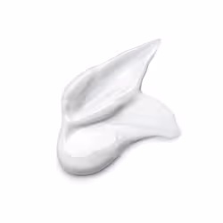 Embryolisse Lait-Crème Concentré 30 ml - Vue supplémentaire 2