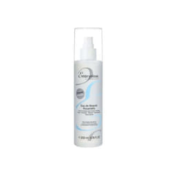 Embryolisse Cleansers and Make-up Removers 200 ml
