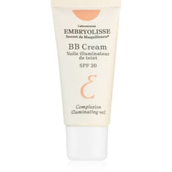 Embryolisse Voile Illuminateur de Teint BB Cream 30 ml