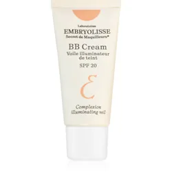 Embryolisse Voile Illuminateur de Teint BB Cream 30 ml
