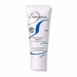 Offrez à votre peau une hydratation durable grâce à une crème aux extraits de nénuphar.