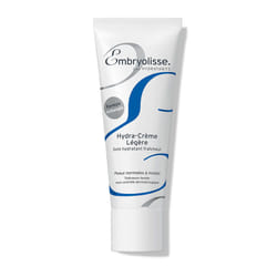 Embryolisse Hydra-Crème Légère 40 ml