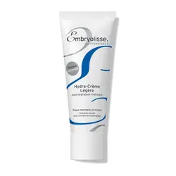 Embryolisse Hydra-Crème Légère 40 ml