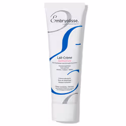 Souhaitez-vous bénéficier de soins de qualité supérieure