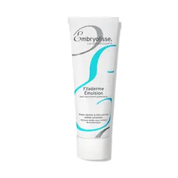 Embryolisse Nourishing Cares Filaderme Emulsion 75 ml