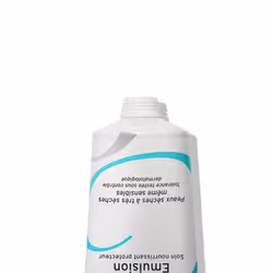 Embryolisse Nourishing Cares Filaderme Emulsion 75 ml - Vue supplémentaire 2