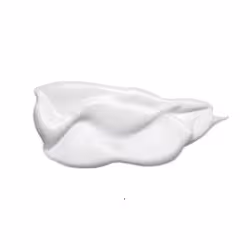 Embryolisse Nourishing Cares Filaderme Emulsion 75 ml - Vue supplémentaire 3