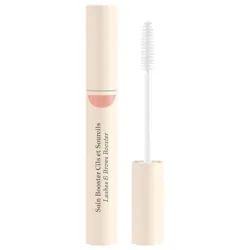 Laboratoires Embryolisse Embryolisse Secret de Maquilleurs Soin Booster Cils et Sourcils 6,5 ml