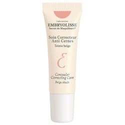 Laboratoires Embryolisse Embryolisse Secret de Maquilleurs Soin Correcteur Anti-Cernes 8 ml - Teinte : Beige
