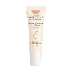 Embryolisse 3350900002015 correcteur de teint 8 ml Pink