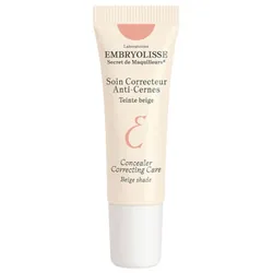 Laboratoires Embryolisse Embryolisse Secret de Maquilleurs Soin Correcteur Anti-Cernes 8 ml