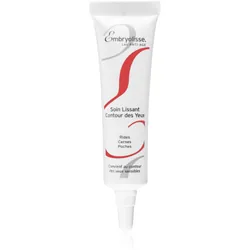 Embryolisse Anti-Aging 15 ml
