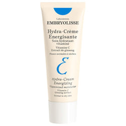 Laboratoires Embryolisse Embryolisse Hydra-Crème Énergisante 40 ml