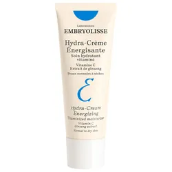 Laboratoires Embryolisse Embryolisse Hydra-Crème Énergisante 40 ml