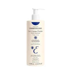 Embryolisse Moisturizers 400 ml
