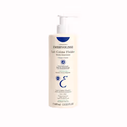 Embryolisse Moisturizers 400 ml - Vue supplémentaire 2