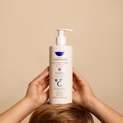 Embryolisse Moisturizers 400 ml - Vue supplémentaire 3
