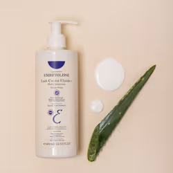 Embryolisse Moisturizers 400 ml - Vue supplémentaire 5