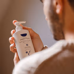 Embryolisse Moisturizers 400 ml - Vue supplémentaire 7