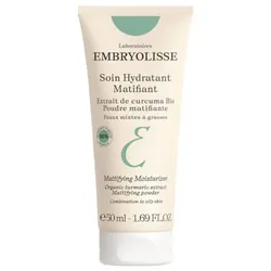 Embryolisse Soin Hydratant Matifiant 50 ml