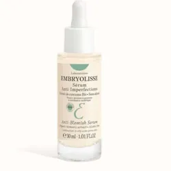 Embryolisse Anti-imperfections 30 ml