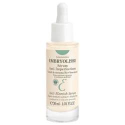 Embryolisse Sérum Anti-Imperfections 30 ml