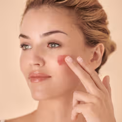 Embryolisse 3350900002671 maquillage morphologique 30 ml Pink Glow - Vue supplémentaire 3