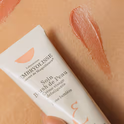 Embryolisse 3350900002671 maquillage morphologique 30 ml Pink Glow - Vue supplémentaire 4