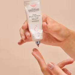 Embryolisse 3350900002671 maquillage morphologique 30 ml Pink Glow - Vue supplémentaire 5