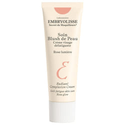 Laboratoires Embryolisse Embryolisse Secret de Maquilleurs Soin Blush de Peau 30 ml