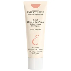 Laboratoires Embryolisse Embryolisse Secret de Maquilleurs Soin Blush de Peau 30 ml