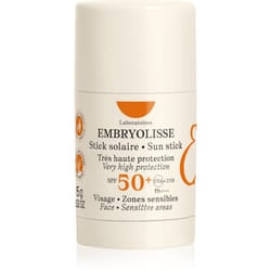 Embryolisse Stick Solaire SPF50+ 15 g