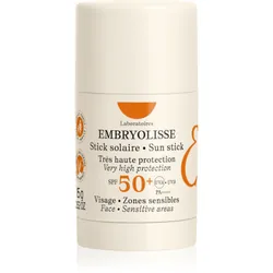 Embryolisse Stick Solaire SPF50+ 15 g